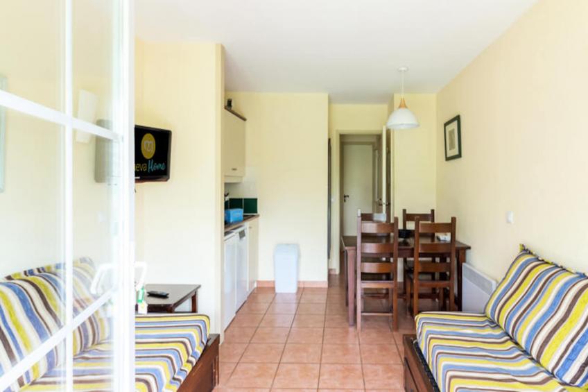 Résidence Les Belles Rives - maeva Home - foto 14