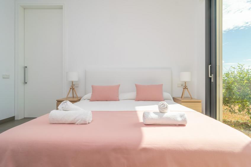 Son Sastre (figuerola) - foto 28