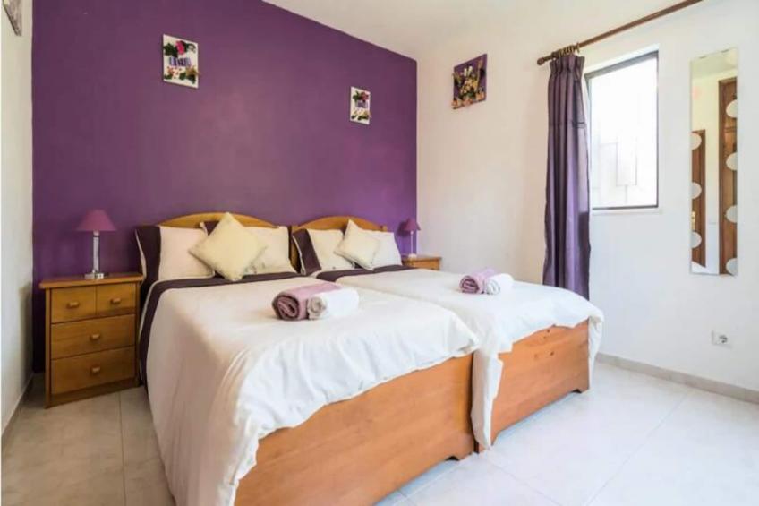 Villa Alegria Private Garden & Pool - foto 6