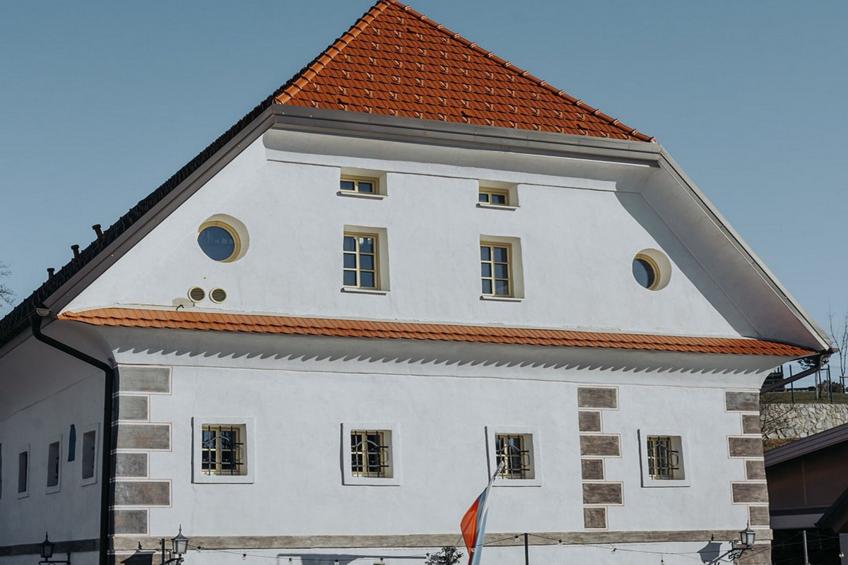 Enchanted Misty Valley Cottage Apartments - Comfort One Bedroom Apartment (owner 4) - foto 11