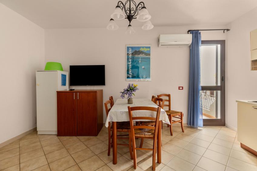 TRILO 4 LA CIACCIA - foto 9