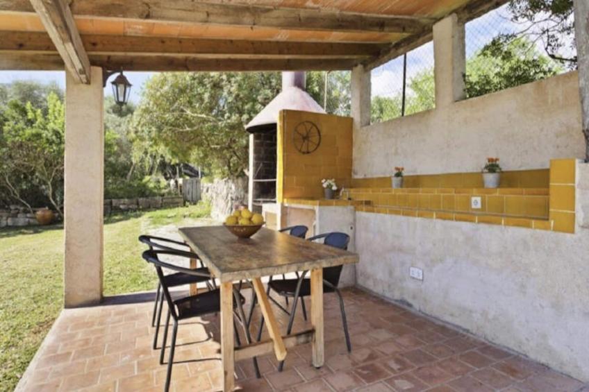 Maison à Pollença - Port de Pollença - foto 9