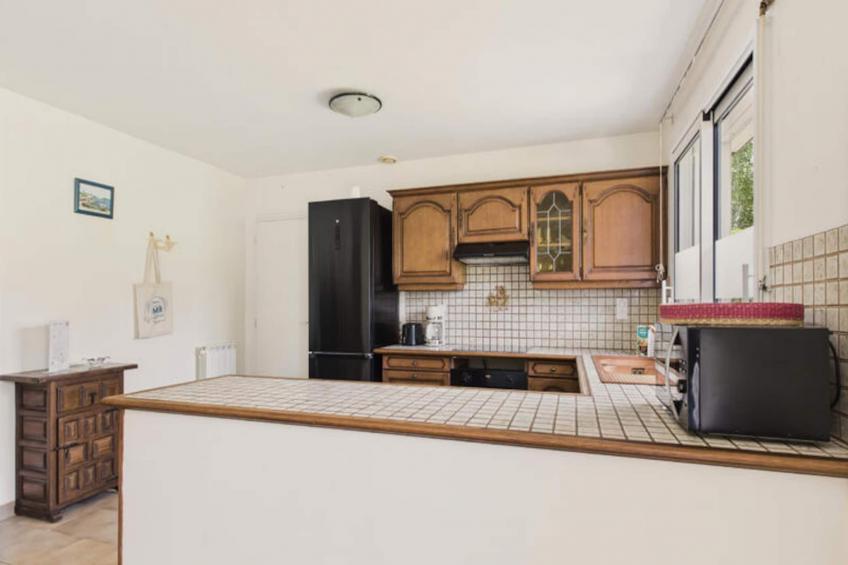 Maison à La Forêt-Fouesnant - foto 10