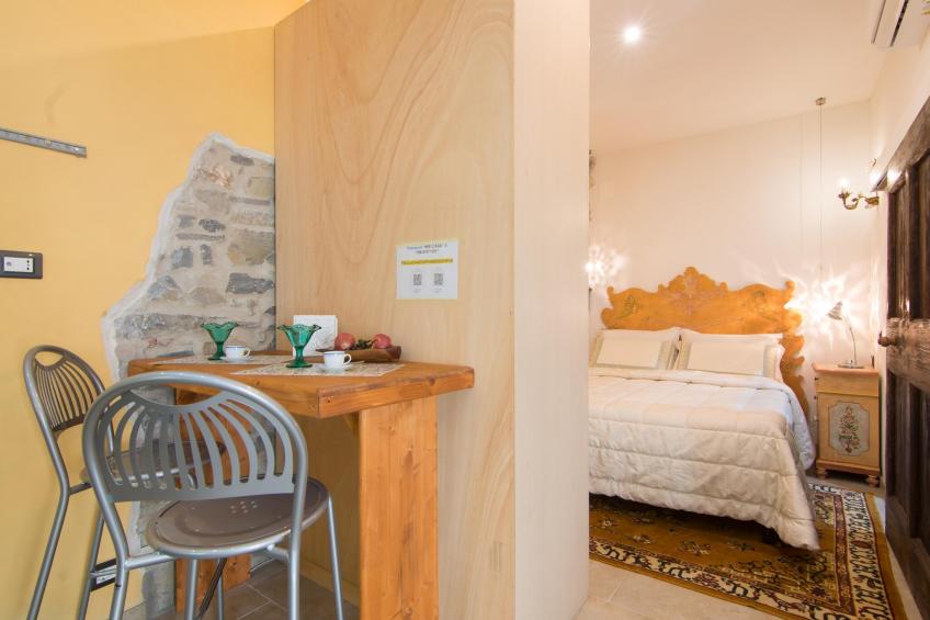 Casa Carlotta - foto 25