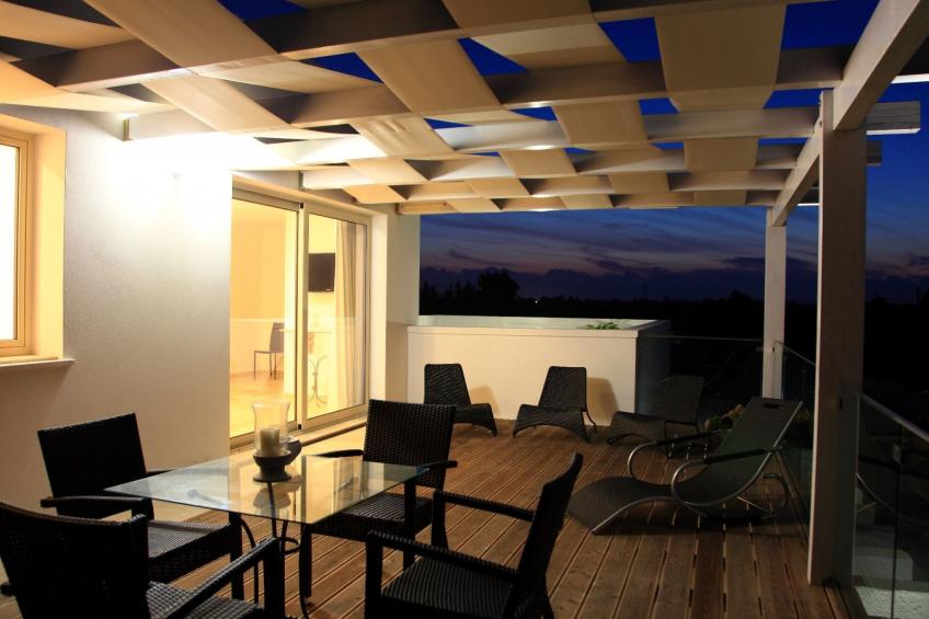 Ferienvilla 'Anciletta - foto 17