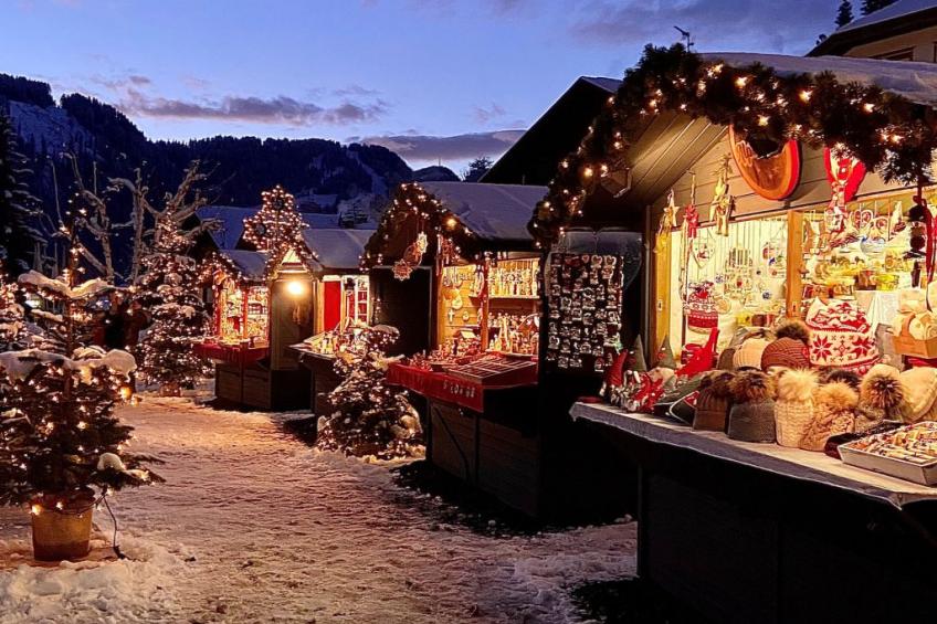 Cesa Vedla DOLOMITES - foto 40