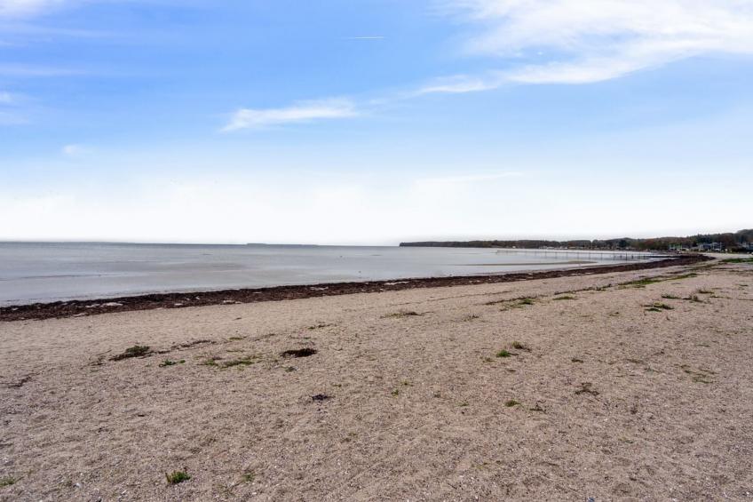 "Lio" - 200m from the sea - foto 22