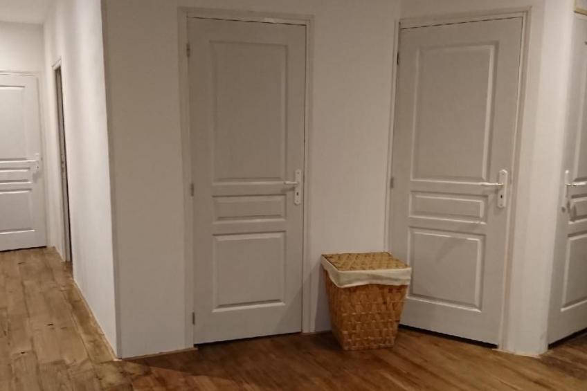 Gite Rouge - foto 28