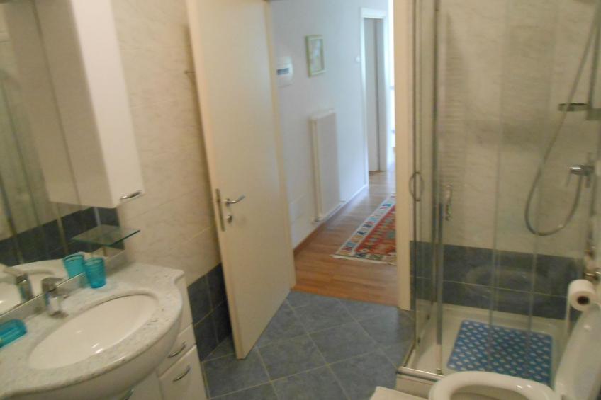 Casa Padronale nähe Arco - foto 27