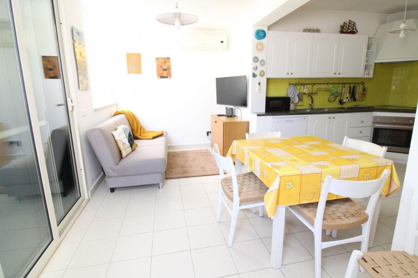 Alba Wohnung - foto 9