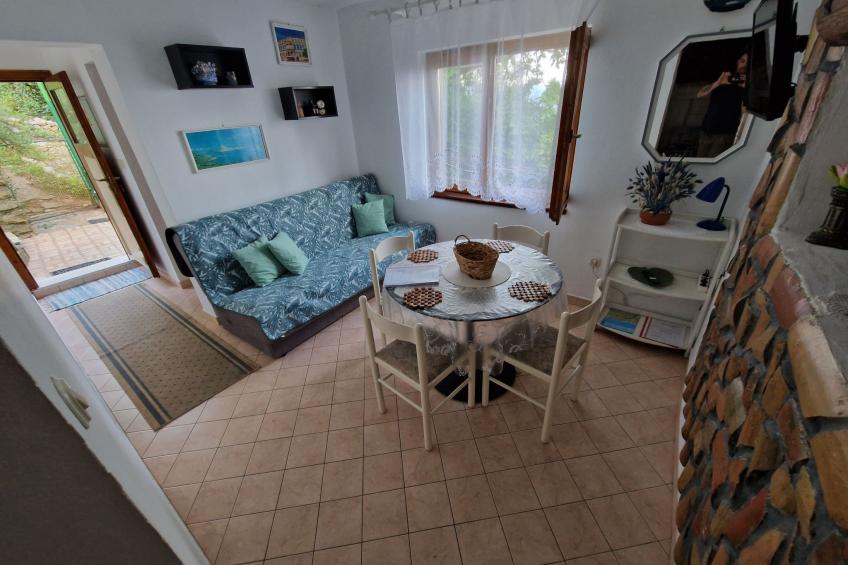 mit Terrasse - foto 12