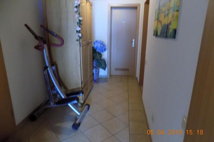 Appartement mit Terrasse - foto 8