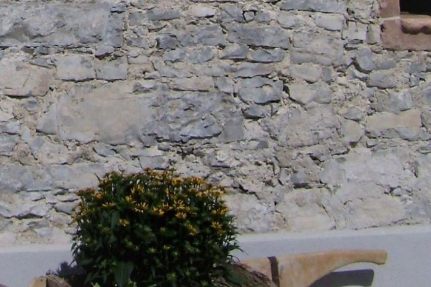 in Sankt Koloman mit Großer Terrasse - foto 16