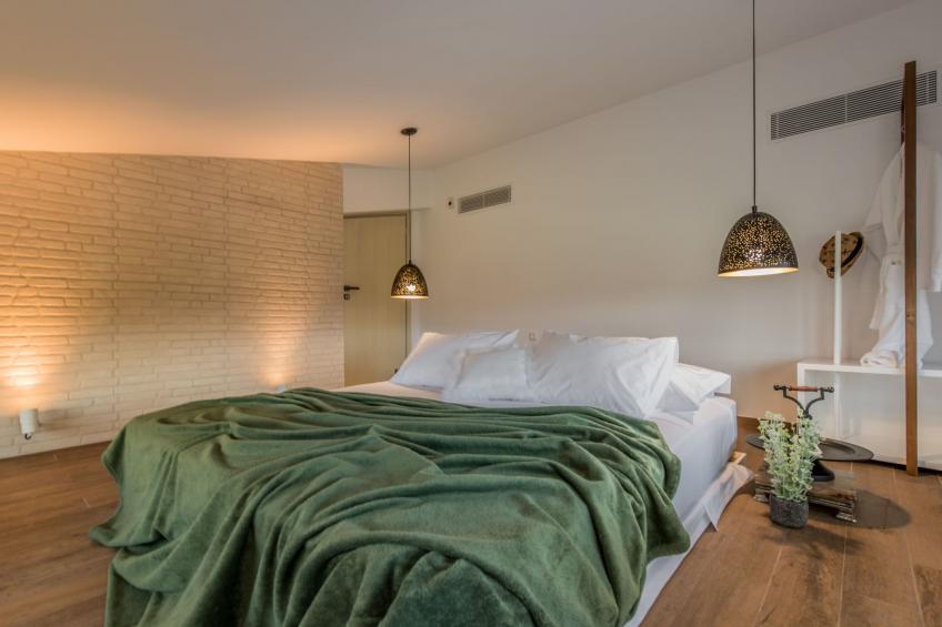 in Arkadii mit Außenpool - foto 16