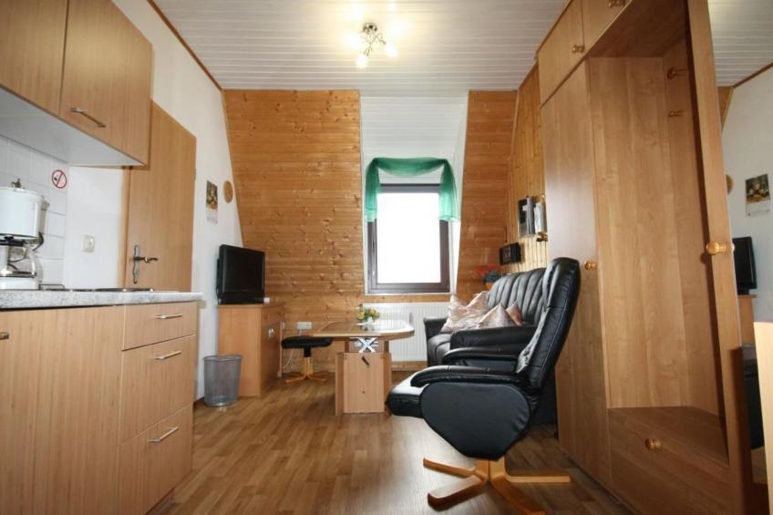 Fewo Katzengold - foto 5