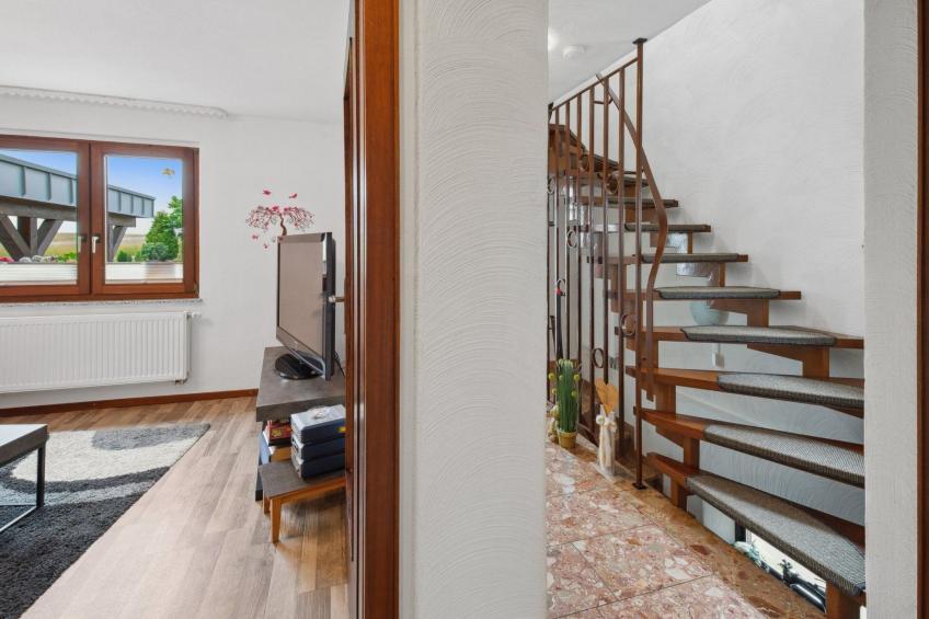 Haus-Fernblick - foto 5