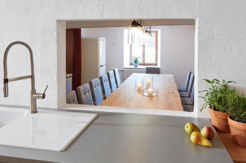 Olive Tree - foto 11