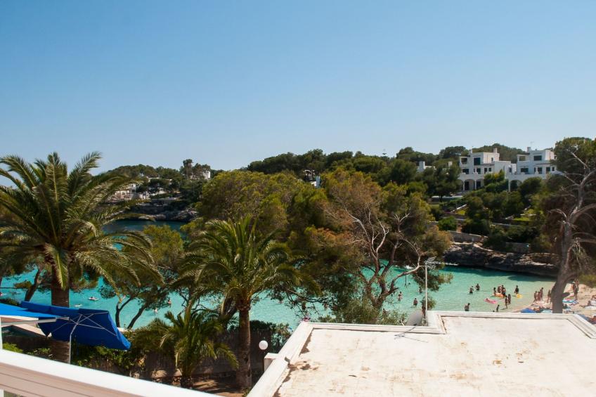 Playa Dor 17 - foto 11