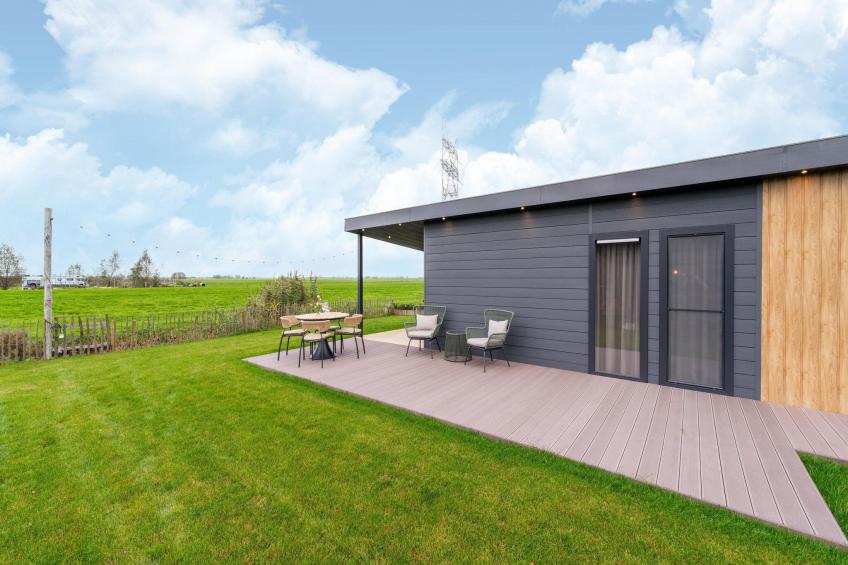 Bij de Bakker - foto 29