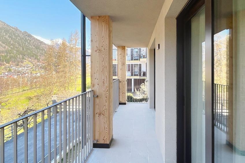 Antica Fontana - foto 5