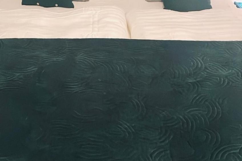 Stonehouse-pag - foto 19