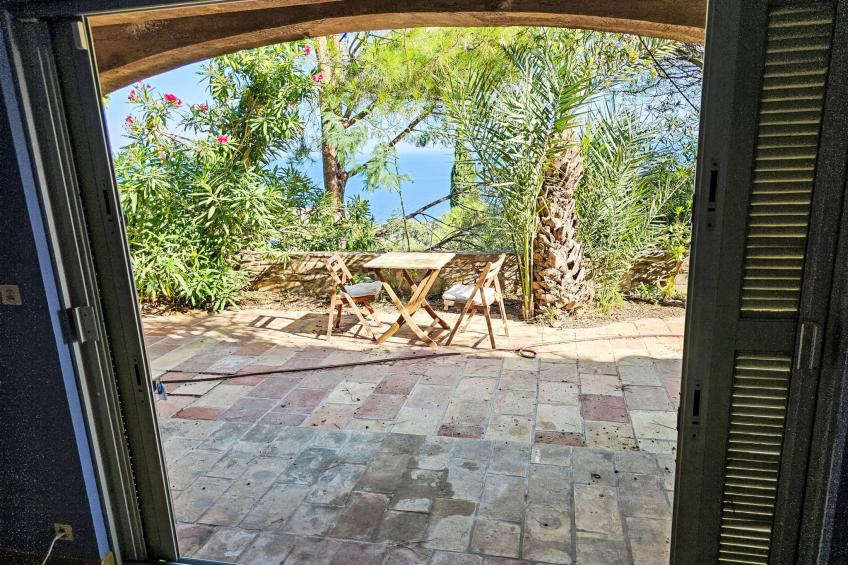 Villa Sea View - foto 20