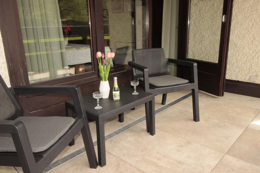 Vakantiewoning - VW-RTMM - foto 5