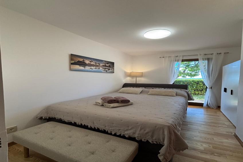 Villa Bellavista - foto 21