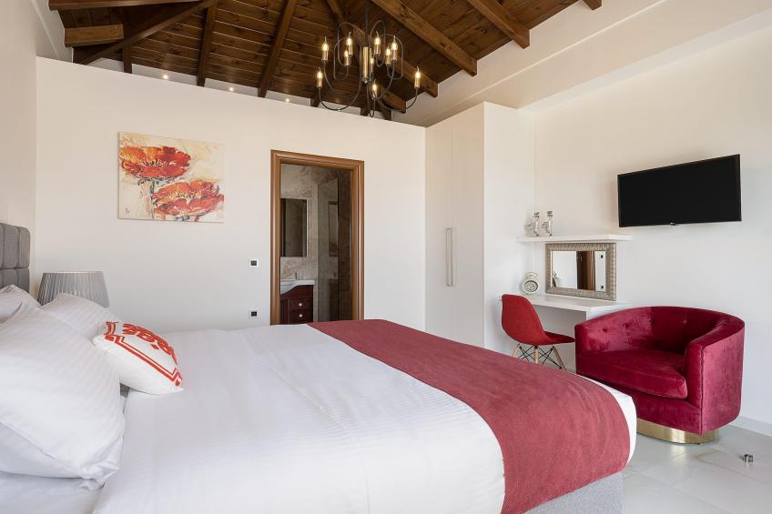 villa Aloni 6prs - foto 24