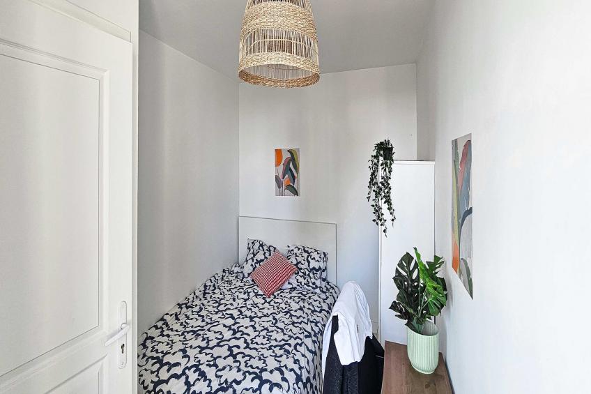 JB-5-LECACHE-CHESTER-5