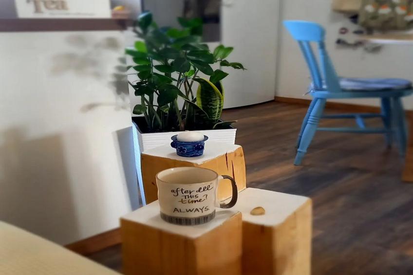 Holiday Home Paunovaca - Two Bedroom Holiday Home - foto 47