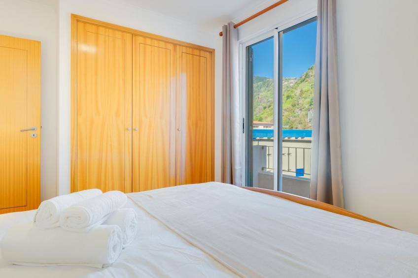 Villa Holiday Sun - foto 4