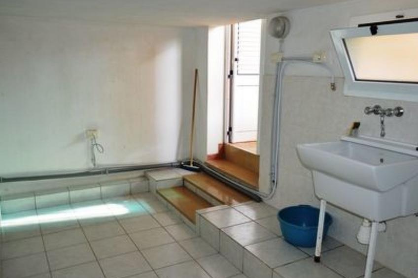 Elba Wohnung am Meer. - foto 8