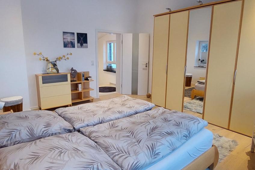 EifeLeben mit wunderschönem Garten - foto 19