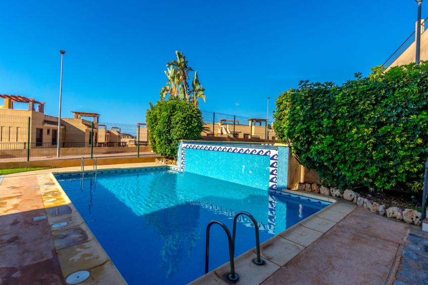 Collados Zieschang - foto 21