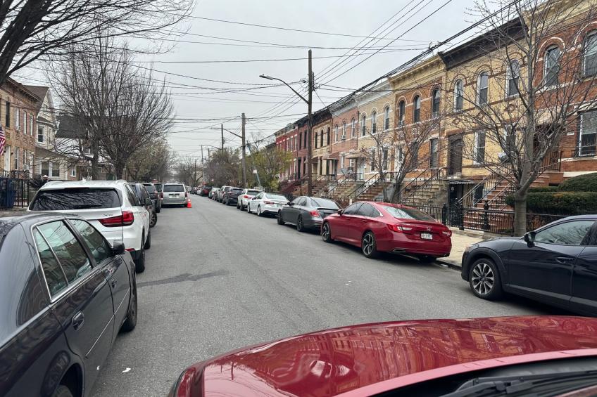 BLUE OASIS - foto 33