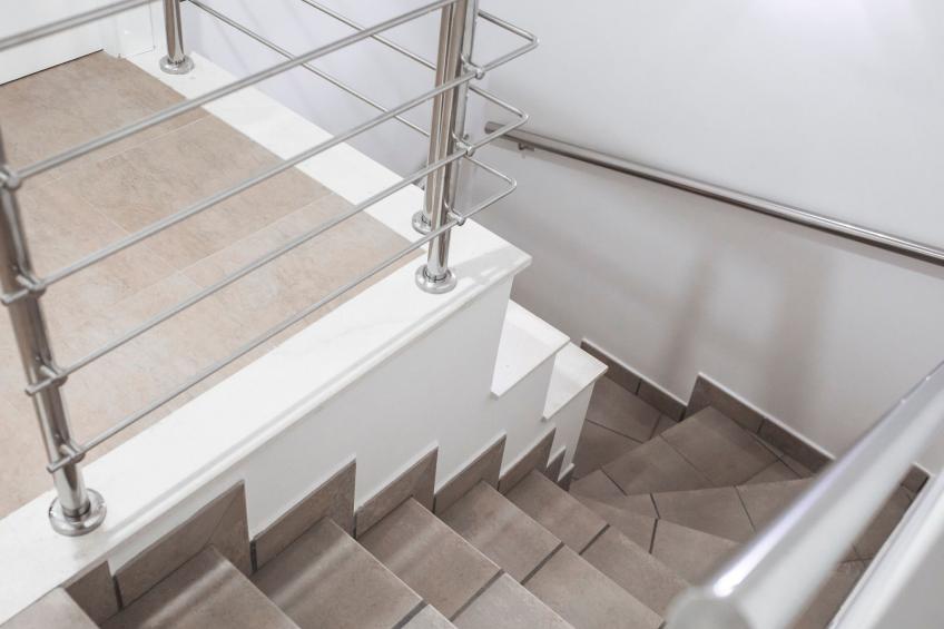 La Invincible Terreros in der 1. Reihe des Strandes - foto 43