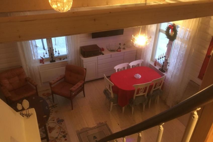 "Fachwerk-Bäckerhaus" - foto 5