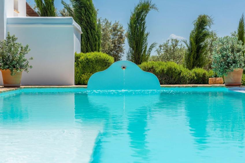 Hacienda San Antonio - foto 69