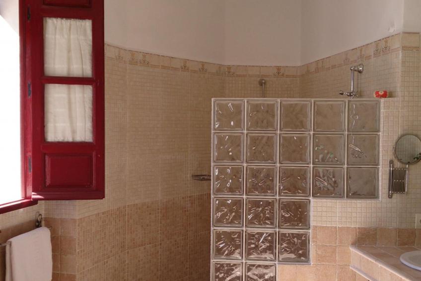 Berg- und Strandurlaub südlich von Granada - foto 20