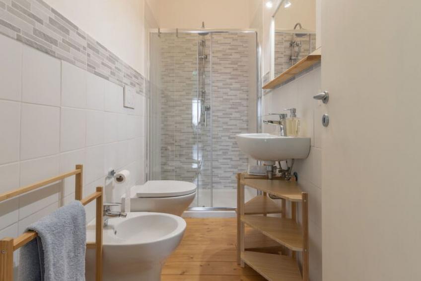 Il Colle Sul Mare Holiday Home - foto 21