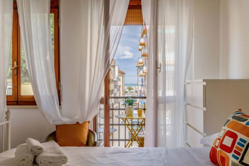 Casa Ballerini - foto 15