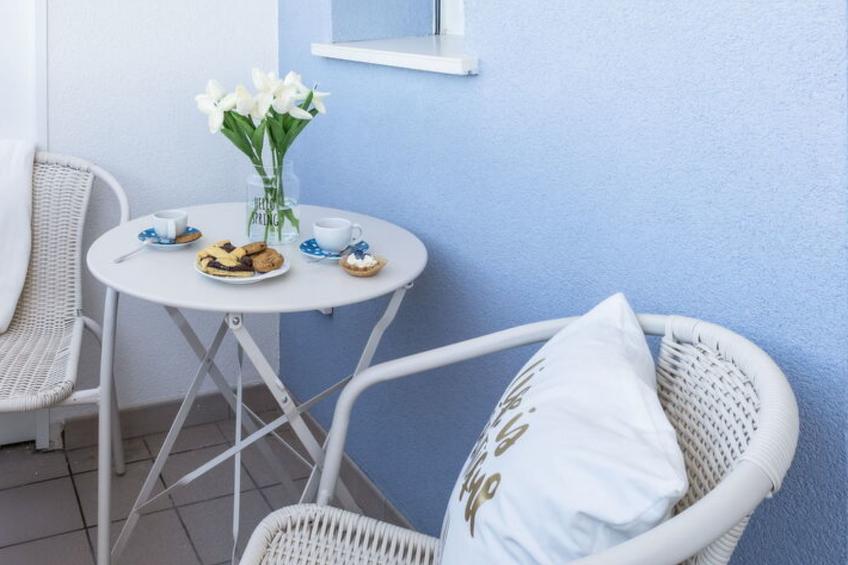 Suite Artemare - foto 17