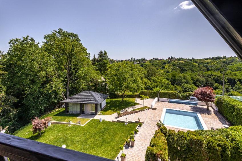 House Frieden - foto 5