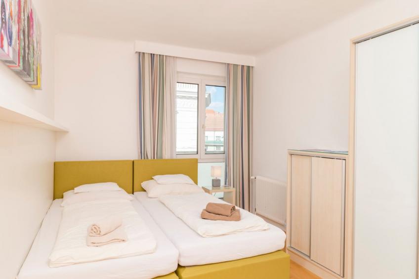 Ideale Wohnung in Dornbach - foto 11