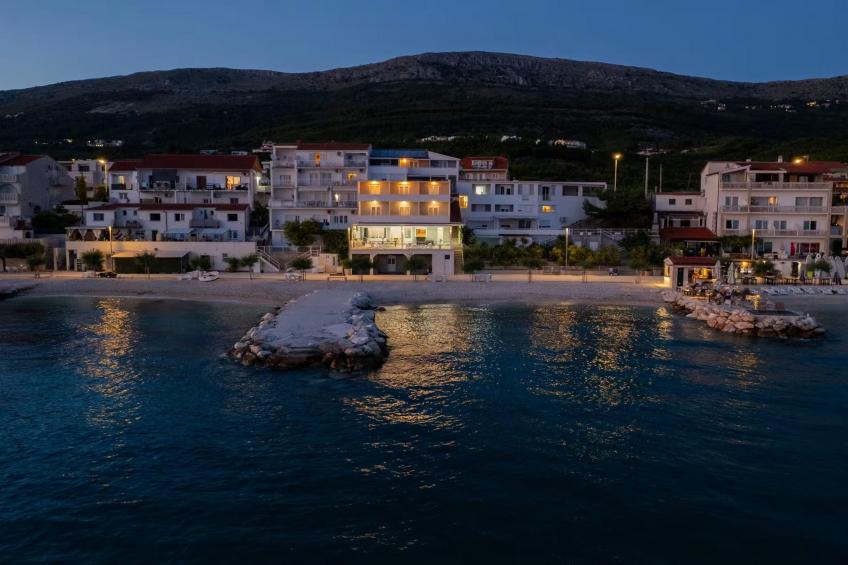 Villa Victoris - foto 8