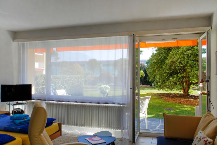 Residenza Lido - foto 19