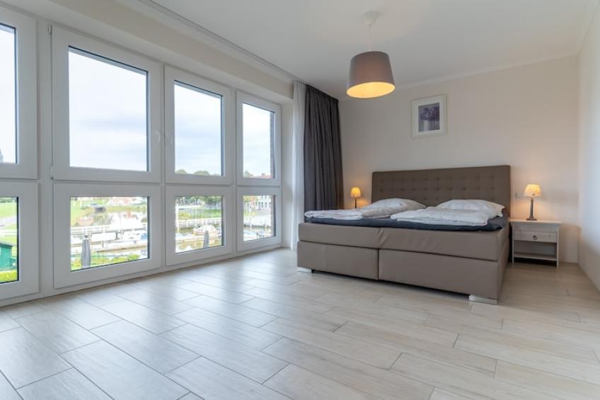 Haus Poller 23 - foto 17