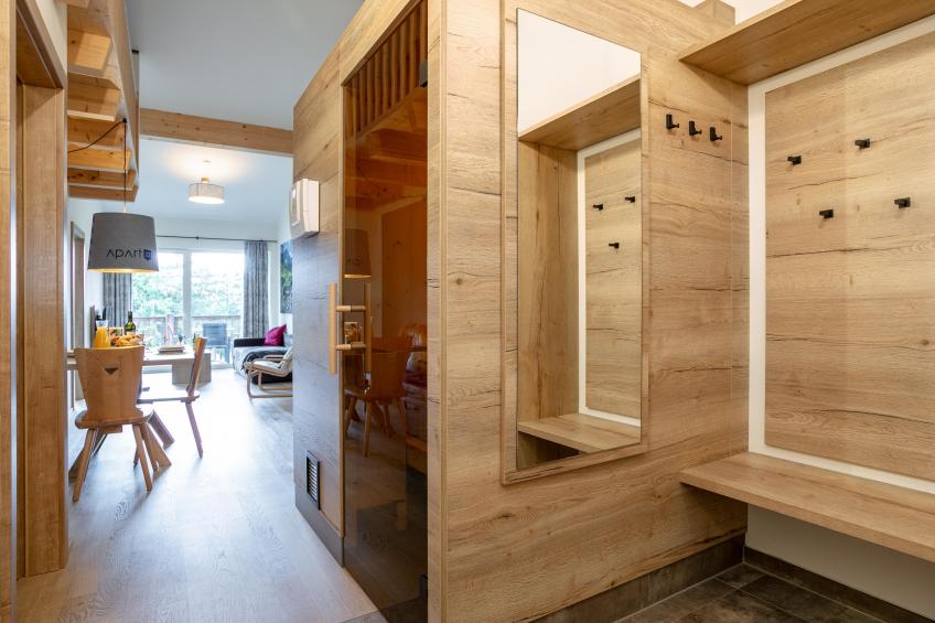 Apart33 Top 2-15 - foto 15