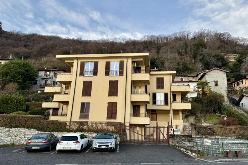 Residenza Menaggio - Mimosa - foto 21
